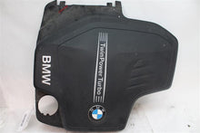 Load image into Gallery viewer, PLASTIC ENGINE COVER BMW 320i 328D 328i 2014 14 - 1258620