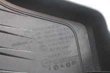 Load image into Gallery viewer, PLASTIC ENGINE COVER BMW 320i 328D 328i 2014 14 - 1258620