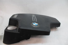 Load image into Gallery viewer, PLASTIC ENGINE COVER BMW 320i 328D 328i 2014 14 - 1258620