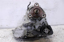 Load image into Gallery viewer, TRANSFER CASE 228I 320i 328D 328i 328I GT 335i 335i GT 428i 435i 12-15 - 1258622