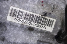 Load image into Gallery viewer, TRANSFER CASE 228I 320i 328D 328i 328I GT 335i 335i GT 428i 435i 12-15 - 1258622