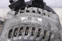 Load image into Gallery viewer, ALTERNATOR 228I 320i 328D 328i 328I GT 428i 528i X3 Z4 12-16 170 AMP - 1258627