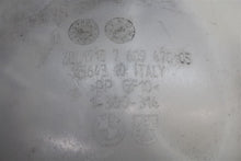 Load image into Gallery viewer, RADIATOR OVERFLOW BOTTLE 228I 320i 328D 328i 328I GT 428i 12-16 - 1258631