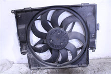 Load image into Gallery viewer, RADIATOR FAN ASSEMBLY BMW 228I 320i 12 13 14 15 16 - 1258632