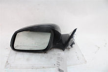 Load image into Gallery viewer, SIDE VIEW DOOR MIRROR 320i 328D 328i 330E 330i 335i 340i Active 3 13-19 Left - 1258646