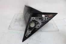 Load image into Gallery viewer, SIDE VIEW DOOR MIRROR 320i 328D 328i 330E 330i 335i 340i Active 3 13-19 Left - 1258646