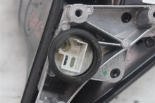 Load image into Gallery viewer, SIDE VIEW DOOR MIRROR 320i 328D 328i 330E 330i 335i 340i Active 3 13-19 Left - 1258646