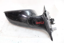 Load image into Gallery viewer, SIDE VIEW DOOR MIRROR 320i 328D 328i 330E 330i 335i 340i Active 3 13-19 Left - 1258646