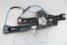 Load image into Gallery viewer, FRONT DOOR WINDOW REGULATOR POWER 320i 328D 328i 330i M3 12-18 Left - 1258647