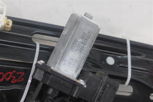 Load image into Gallery viewer, FRONT DOOR WINDOW REGULATOR POWER 320i 328D 328i 330i M3 12-18 Left - 1258647