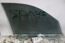 Load image into Gallery viewer, FRONT DOOR GLASS 320i 328D 328i 330i 335i Active 3 M3 12-18 Left - 1258648