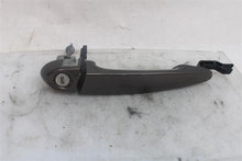 Load image into Gallery viewer, Exterior Door Handle 320i 328D 328i 328I GT 330i 335i 335i GT 12-19 Left - 1258649