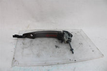 Load image into Gallery viewer, Exterior Door Handle 320i 328D 328i 328I GT 330i 335i 335i GT 12-19 Left - 1258649