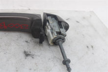 Load image into Gallery viewer, Exterior Door Handle 320i 328D 328i 328I GT 330i 335i 335i GT 12-19 Left - 1258649
