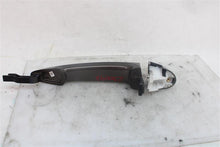 Load image into Gallery viewer, Exterior Door Handle 320i 328D 328i 328I GT 330E 330i 335i 12-19 Left - 1258650