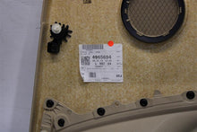 Load image into Gallery viewer, FRONT INTERIOR DOOR TRIM PANEL BMW 320i 328D 328i 2014 14 - 1258651
