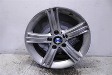 Load image into Gallery viewer, WHEEL RIM 320i 328D 328i 335i 428i 435i Active 3 12-15 17x7-1/2 - 1258665