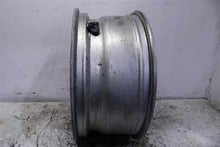 Load image into Gallery viewer, WHEEL RIM 320i 328D 328i 335i 428i 435i Active 3 12-15 17x7-1/2 - 1258665