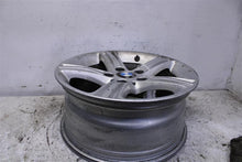 Load image into Gallery viewer, WHEEL RIM 320i 328D 328i 335i 428i 435i Active 3 12-15 17x7-1/2 - 1258665