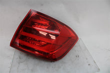 Load image into Gallery viewer, OUTER TAIL LIGHT LAMP 320i 328D 328i 335i Active 3 M3 12-15 Right - 1258668