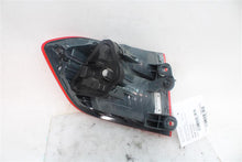 Load image into Gallery viewer, OUTER TAIL LIGHT LAMP 320i 328D 328i 335i Active 3 M3 12-15 Right - 1258668