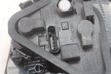 Load image into Gallery viewer, OUTER TAIL LIGHT LAMP 320i 328D 328i 335i Active 3 M3 12-15 Right - 1258668