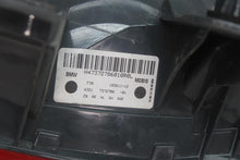 Load image into Gallery viewer, OUTER TAIL LIGHT LAMP 320i 328D 328i 335i Active 3 M3 12-15 Right - 1258668