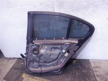 Load image into Gallery viewer, REAR DOOR BMW 320i 328D 328i 335i Active 3 M3 12 13 14 15 Right - 1258672