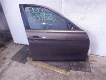Load image into Gallery viewer, FRONT DOOR BMW 320i 328D 328i 335i Active 3 M3 12 13 14 15 Right - 1258675
