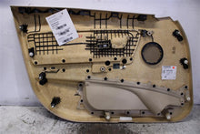 Load image into Gallery viewer, FRONT INTERIOR DOOR TRIM PANEL BMW 320i 328D 328i 2014 14 - 1258676