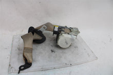 Load image into Gallery viewer, FRONT DRIVER SEAT BELT & RETRACTOR ONLY 320i 328D 328i 328I 14-18 - 1258687