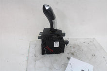 Load image into Gallery viewer, 2014 BMW 320i 328D 328i Floor Shifter - 1258693