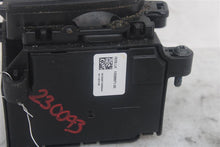 Load image into Gallery viewer, 2014 BMW 320i 328D 328i Floor Shifter - 1258693