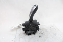 Load image into Gallery viewer, 2014 BMW 320i 328D 328i Floor Shifter - 1258693