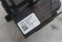 Load image into Gallery viewer, 2014 BMW 320i 328D 328i Floor Shifter - 1258693