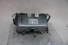 Load image into Gallery viewer, Air Bag 228I 320i 328D 328i 328I GT 335i 335i 12-15 Right - 1258702
