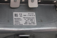 Load image into Gallery viewer, Air Bag 228I 320i 328D 328i 328I GT 335i 335i 12-15 Right - 1258702