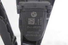 Load image into Gallery viewer, ELECTRONIC PEDAL ASSEMBLY BMW 320i 328D 328i 2014 14 - 1258706