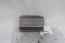 Load image into Gallery viewer, AMPLIFIER BMW 320i 328D 328i 335i Active 3 M3 12 13 14 15 - 1258711