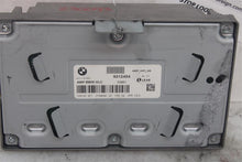 Load image into Gallery viewer, AMPLIFIER BMW 320i 328D 328i 335i Active 3 M3 12 13 14 15 - 1258711