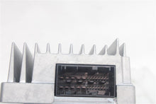 Load image into Gallery viewer, AMPLIFIER BMW 320i 328D 328i 335i Active 3 M3 12 13 14 15 - 1258711