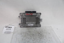 Load image into Gallery viewer, ECU ECM COMPUTER Honda Accord 2018 18 2019 19 2020 20 - 1258719