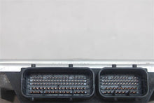 Load image into Gallery viewer, ECU ECM COMPUTER Honda Accord 2018 18 2019 19 2020 20 - 1258719