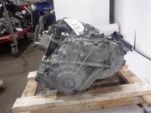 Load image into Gallery viewer, TRANSMISSION Honda Accord 2018 18 2019 19 2020 20 - 1258720