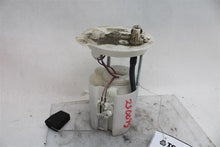 Load image into Gallery viewer, FUEL PUMP Honda Accord 2018 18 2019 19 2020 20 - 1258723