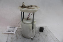 Load image into Gallery viewer, FUEL PUMP Honda Accord 2018 18 2019 19 2020 20 - 1258723