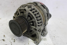 Load image into Gallery viewer, ALTERNATOR Honda Accord CR-V 2017 17 2018 18 2019 19 2020 20 - 1258728