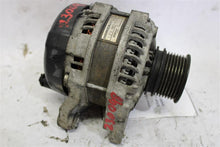 Load image into Gallery viewer, ALTERNATOR Honda Accord CR-V 2017 17 2018 18 2019 19 2020 20 - 1258728