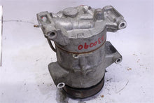 Load image into Gallery viewer, AC A/C AIR CONDITIONING COMPRESSOR Honda Accord 18 19 20 - 1258729