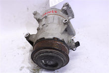 Load image into Gallery viewer, AC A/C AIR CONDITIONING COMPRESSOR Honda Accord 18 19 20 - 1258729